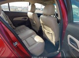 Chevrolet Cruze Ltz 1G1PH5SC3C7161801 снимка