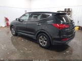 Hyundai Santa Fe Sport 2.4L 5XYZTDLB3FG266408 fotografie