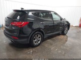 Hyundai Santa Fe Sport 2.4L 5XYZTDLB3FG266408 fotografie