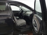 Hyundai Santa Fe Sport 2.4L 5XYZTDLB3FG266408 fotografie
