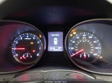 Hyundai Santa Fe Sport 2.4L 5XYZTDLB3FG266408 fotografie