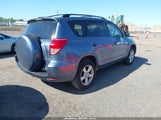 Toyota Rav4 JTMBD33V786078130 снимка