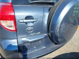 Toyota Rav4 JTMBD33V786078130 снимка