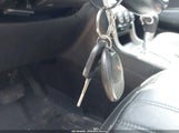 Chevrolet Captiva Sport Lt 3GNAL3EK6FS512667 photo