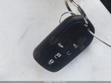 Honda Civic Ex 19XFC2F74GE203833 fotografie