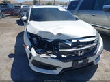Honda Civic Ex 19XFC2F74GE203833 fotografie