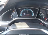 Honda Civic Ex 19XFC2F74GE203833 fotografie