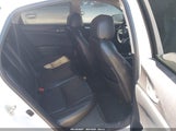 Honda Civic Ex 19XFC2F74GE203833 fotografie
