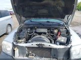Dodge Dakota St 1D7HW22K25S152004 снимка