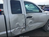 Dodge Dakota St 1D7HW22K25S152004 снимка