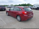 Subaru Impreza 2.0I JF1GPAA66GH287509 снимка