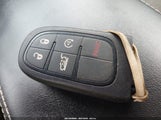 Jeep Cherokee Latitude 1C4PJMCS7EW214603 снимка