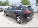 Jeep Cherokee Latitude 1C4PJMCS7EW214603 снимка