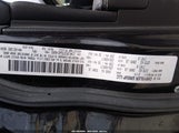 Jeep Cherokee Latitude 1C4PJMCS7EW214603 снимка