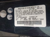 Nissan Gt-R Premium JN1AR54FX9M252952 photo