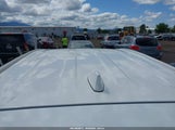 Toyota Rav4 Xle JTMRFREV4JJ726163 photo