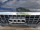 Audi Q5 3.2 Premium Plus WA1DKAFP9CA090103 снимка