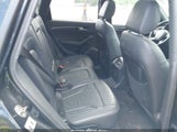 Audi Q5 3.2 Premium Plus WA1DKAFP9CA090103 снимка