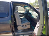 Ford F-150 Xl/Xlt 1FTZX17201NB52199 photo