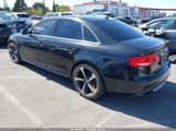 Audi S4 3.0 Premium Plus WAUKGAFL9AA070987 снимка