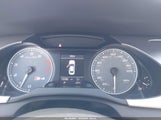 Audi S4 3.0 Premium Plus WAUKGAFL9AA070987 снимка