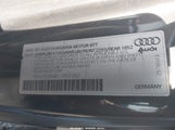 Audi Tt TRUUT28N611047362 fotografie