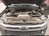 Ford Expedition Xl 1FMJU1GT6NEA30401 photo