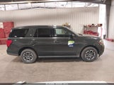 Ford Expedition Xl 1FMJU1GT6NEA30401 photo