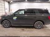Ford Expedition Xl 1FMJU1GT6NEA30401 photo