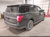 Ford Expedition Xl 1FMJU1GT6NEA30401 photo