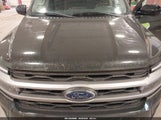 Ford Expedition Xl 1FMJU1GT6NEA30401 photo