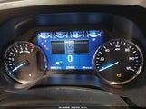 Ford Expedition Xl 1FMJU1GT6NEA30401 photo