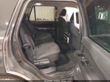 Ford Expedition Xl 1FMJU1GT6NEA30401 photo