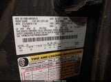 Ford Expedition Xl 1FMJU1GT6NEA30401 photo