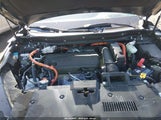 Honda Cr-V Hybrid Awd Sport Touring 7FARS6H96TE056090 снимка