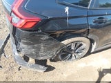 Honda Cr-V Hybrid Awd Sport Touring 7FARS6H96TE056090 photo