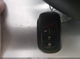 Honda Cr-V Hybrid Awd Sport Touring 7FARS6H96TE056090 photo