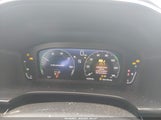 Honda Cr-V Hybrid Awd Sport Touring 7FARS6H96TE056090 photo