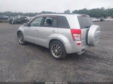 Suzuki Grand Vitara Limited JS3TD0D79D4100364 снимка
