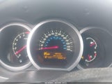 Suzuki Grand Vitara Limited JS3TD0D79D4100364 снимка