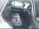 Suzuki Grand Vitara Limited JS3TD0D79D4100364 снимка
