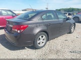 Chevrolet Cruze Limited 1Lt Auto 1G1PE5SB6G7158123 photo