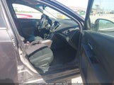 Chevrolet Cruze Limited 1Lt Auto 1G1PE5SB6G7158123 снимка