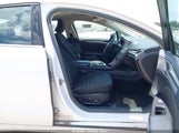 Ford Fusion Hybrid Se 3FA6P0LU5JR172309 photo