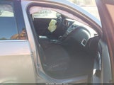 Chevrolet Equinox Ls 2GNFLEEK1F6120177 снимка