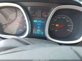 Chevrolet Equinox Ls 2GNFLEEK1F6120177 снимка