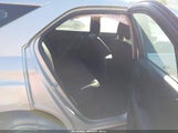 Chevrolet Equinox Ls 2GNFLEEK1F6120177 снимка