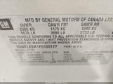 Chevrolet Equinox Ls 2GNFLEEK1F6120177 снимка