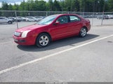 Ford Fusion Se 3FAHP07Z37R122371 снимка