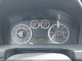 Ford Fusion Se 3FAHP07Z37R122371 снимка